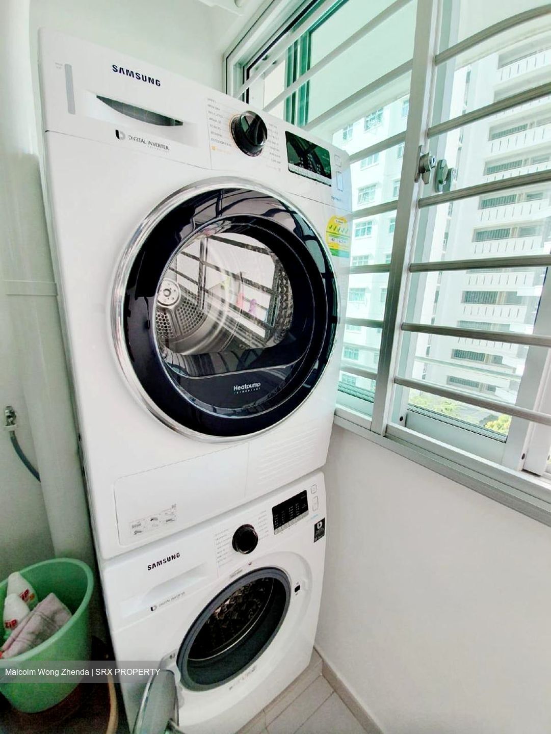 Blk 331A Anchorvale Harvest (Sengkang), HDB 4 Rooms #632930481